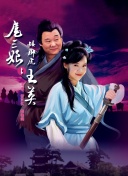 free女性zoz0zc交体内谢最新入口-free女性zoz0zc交体内谢最新入口最新版v15.67.59-2265安卓网